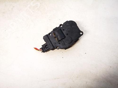 Used Electronic module Electronic module BMW 7 (F01, F02, F03, F04) 740 i, Li (320 hp) 32877652 32877652