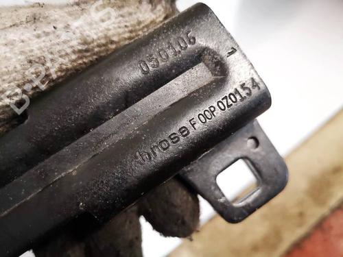 Støtte BMW X5 (E53) 3.0 d | BP32547510C155