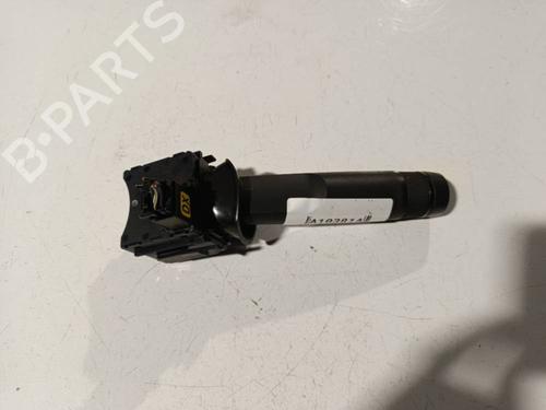 Warning switch OPEL INSIGNIA A (G09) 2.0 CDTI (68) | BP35003802I22 - Image 2