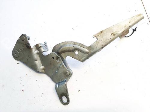 Used Hinge/Door check strap Hinge/Door check strap RENAULT ESPACE IV (JK0/1_) 1.9 dCi (JK0U) (116 hp) 35329944 35329944