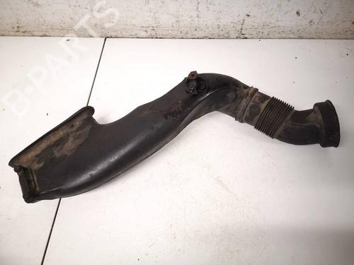 Used Pipe Pipe OPEL ASTRA H (A04) 1.9 CDTI (L48) (100 hp) 36102018 36102018