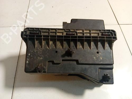 Air filter box KIA CEE'D Hatchback (ED) 1.6 CRDi 115 | BP37654097M87 - Image 3