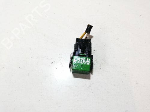 other-peugeot-607-9d-9u-2000-33505387 main image