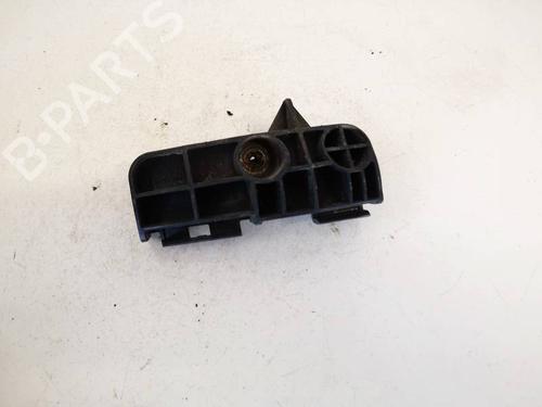 Used Rear bumper bracket Rear bumper bracket 35092711 35092711