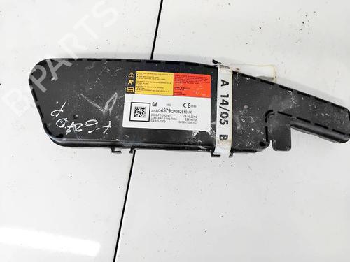 other-citroen-c5-ii-rc_-2004-2005-2006-2007-2008-32945040 main image