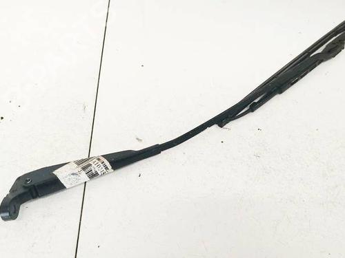 Used Front windshield wiper arm Front windshield wiper arm 32575396 32575396