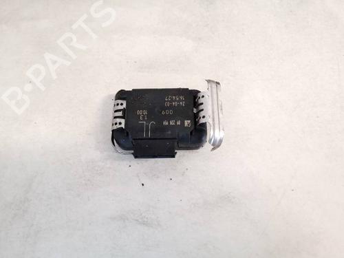 Electronic sensor OPEL SIGNUM Hatchback (Z03) 2.2 DTI (F48) | BP35388169M84 - Image 3