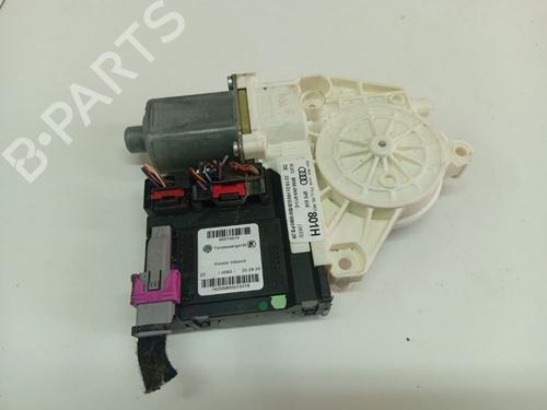 Used Left front window motor Left front window motor AUDI A3 (8P1) 2.0 TFSI (200 hp) 36760511 36760511