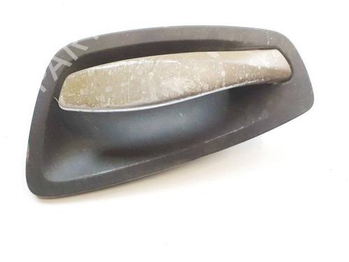 Front left interior door handle BMW 1 Convertible (E88) 118 d | BP34758905I13 - Image 2