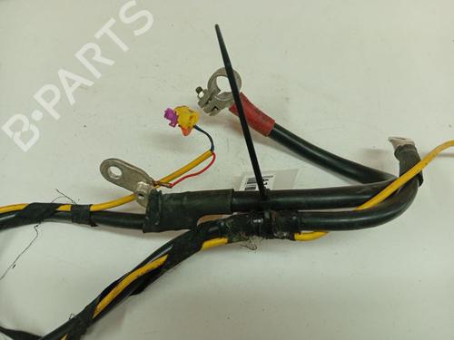 Cable AUDI A6 C6 (4F2) 2.0 TDI | BP39906924E12 - Image 4
