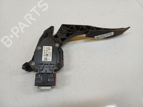 Pedal CHEVROLET CRUZE Hatchback (J305) 2.0 CDI | BP40029323I4 - Image 2