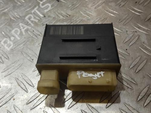 Used Electronic sensor Electronic sensor 35656838 35656838