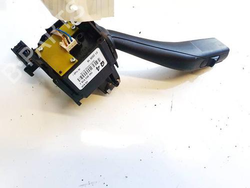 Warning switch TOYOTA PRIUS (_W3_) 1.8 Hybrid (ZVW3_) | BP34776682I22 - Image 3
