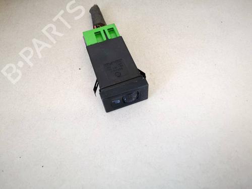 Used Switch Switch 35279422 35279422