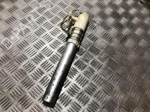 Used Electronic module Electronic module 35702368 35702368