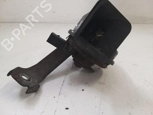 Used Horn Horn SKODA OCTAVIA II (1Z3) 1.9 TDI (105 hp) 35843875 35843875