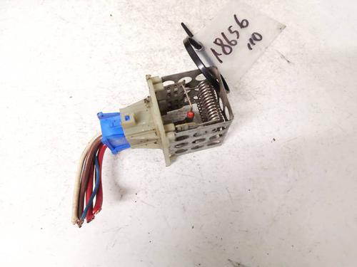 Used Heater resistor Heater resistor 35353403 35353403