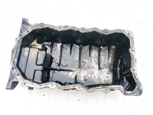 Used Oil sump Oil sump 35567488 35567488
