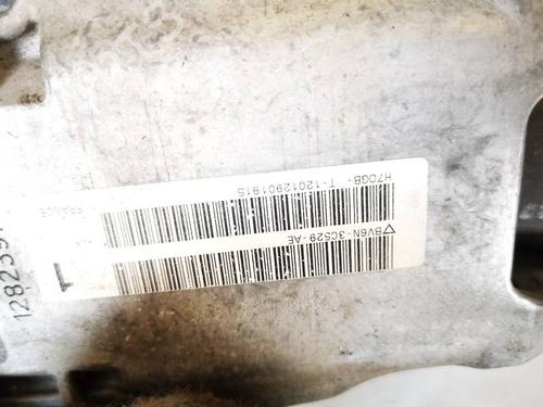 Steering column FORD FOCUS III 1.6 TDCi | BP35218774M21 - Image 3