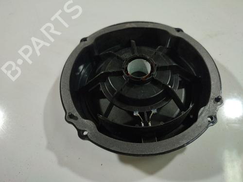 Speaker TOYOTA AURIS (_E15_) 1.4 D-4D (NDE150_, NDE150R) | BP32551020E2