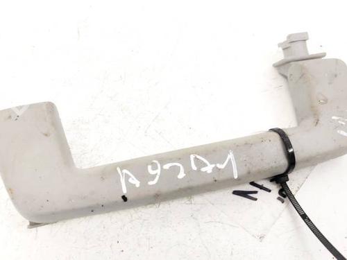 interior-roof-handle-ford-mondeo-iii-b5y-2000-2001-2002-2003-2004-2005-2006-2007-35235760 main image