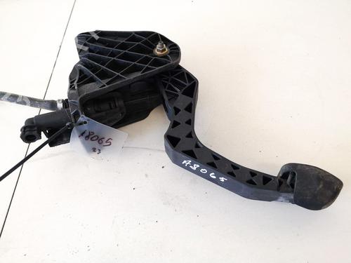 Used Clutch slave cylinder Clutch slave cylinder 35428826 35428826