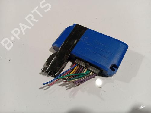 Used Electronic module Electronic module HONDA FR-V (BE) 2.2 i CTDi (BE5) (140 hp) 36584453 36584453