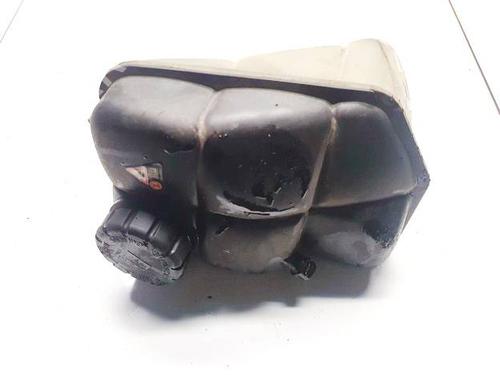 Used Expansion tank Expansion tank MERCEDES-BENZ E-CLASS (W211) E 220 CDI (211.008) (170 hp) 34863320 34863320