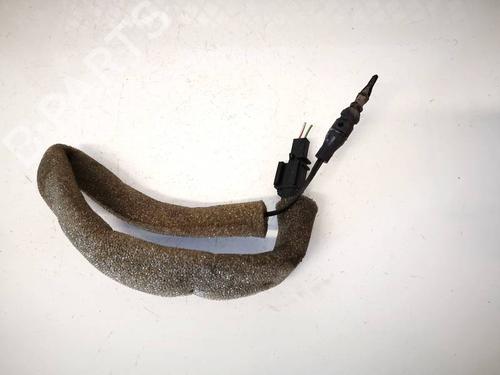 Used Electronic module Electronic module AUDI A2 (8Z0) 1.4 TDI (75 hp) 35274823 35274823