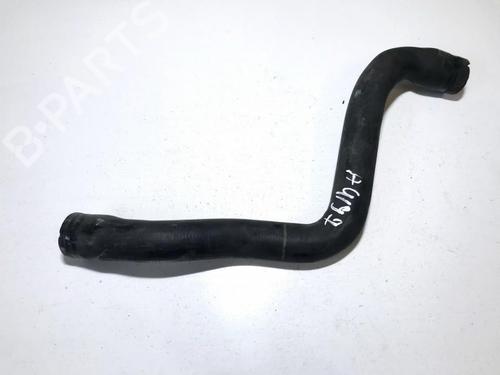 Used Pipe Pipe CHRYSLER VOYAGER IV (RG, RS) 2.5 CRD (141 hp) 33505709 33505709