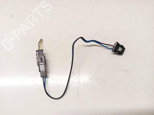 Electronic module NISSAN DAYZ (B21W) 0.7 | BP34812598M83 - Image 2