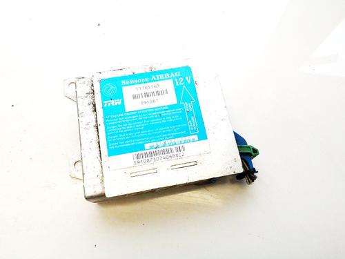 BP33109316M53 main image