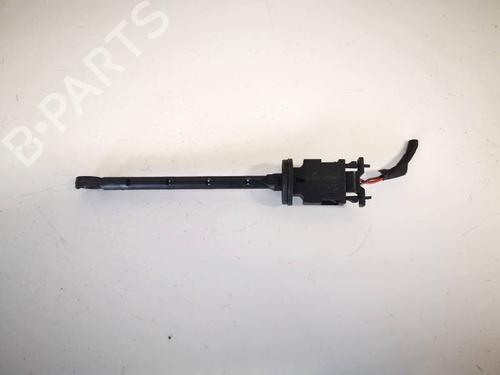 Electronic module VW PHAETON (3D1, 3D2, 3D3, 3D4, 3D6, 3D7, 3D8, 3D9) 3.0 V6 TDI 4motion | BP35214743M83 - Image 3