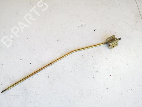 Used Other Other FORD ESCORT VI (GAL, AAL, ABL) 1.4 (75 hp) 33069027 33069027