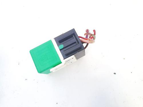 other-mercedes-benz-vaneo-414-2002-2003-2004-2005-32893780 main image