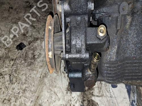 Used Steering pump Steering pump MERCEDES-BENZ 123 Saloon (W123) 240 D (123.123) (72 hp) 36583805 36583805