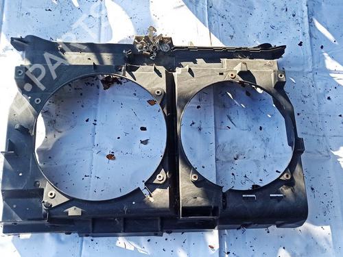 suporte-citroen-c8-ea_-eb_-2002-35573827 main image