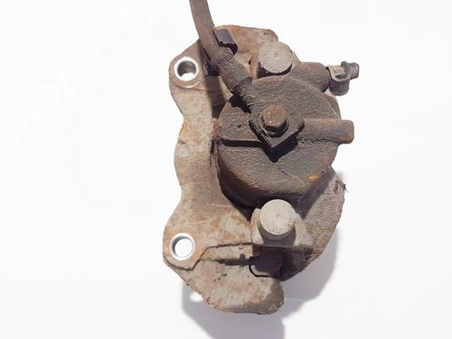 Left front brake caliper OPEL ASTRA H (A04) 1.7 CDTI (L48) | BP35590434M105 - Image 2