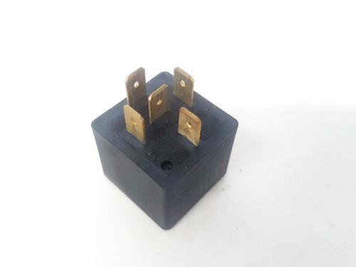 Electronic sensor KIA CARENS III MPV (UN) 2.0 CRDi 140 | BP33066203M84 - Image 3