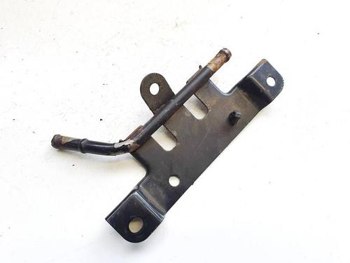 Pipe HONDA CR-V III (RE_) 2.2 i-DTEC 4WD (RE6) | BP35159050M125 - Image 2