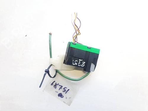 fuse-box-citroen-c5-iii-rd_-2008-2009-2010-2011-2012-2013-2014-2015-2016-2017-32929995 main image