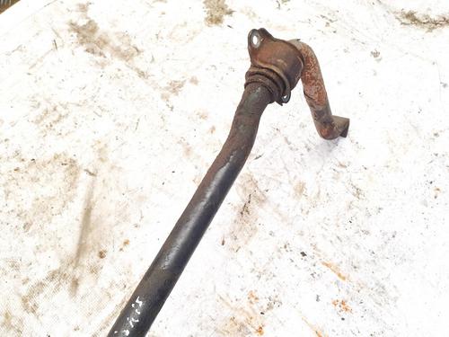 Anti roll bar VW PASSAT B5 Variant (3B5) 1.9 TDI | BP35486402M96 - Image 3