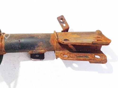 Right front shock absorber CHRYSLER SEBRING (JS) 2.0 CRD | BP38041253M17 - Image 3