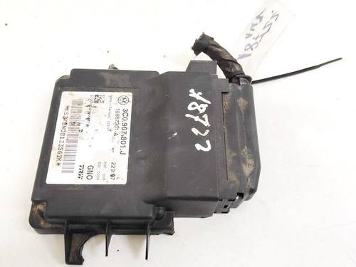 Used Electronic module Electronic module 35345260 35345260
