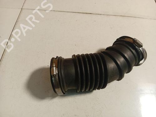 Used Pipe Pipe CHRYSLER SEBRING (JS) 2.0 CRD (140 hp) 36759411 36759411