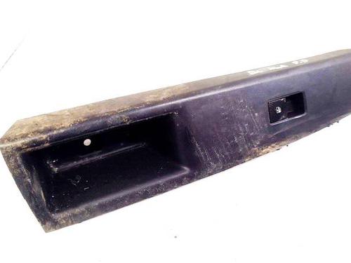 Used Switch CHEVROLET CRUZE (J300) 2.0 CDI (150 hp) 32620989