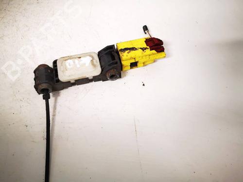 Electronic sensor AUDI A4 B7 (8EC) 2.0 TDI | BP35971496M84 - Image 3