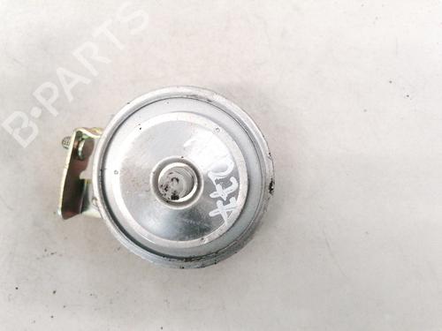 Horn VW PASSAT B5 Variant (3B5) 1.9 TDI | BP35496690E13 - Image 2