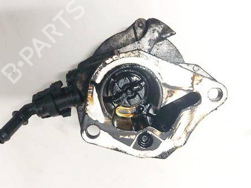Used Vacuum pump Vacuum pump 35345875 35345875