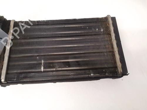 Heater matrix AUDI A4 B5 (8D2) 1.9 TDI | BP35479105M63 - Image 2